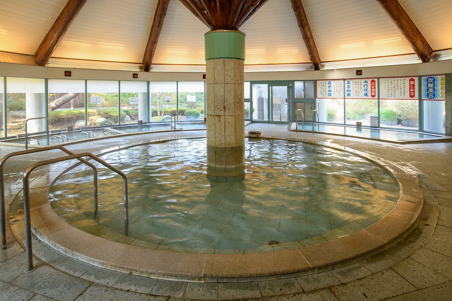 ♨️ 오유 랜드(오-유 란도) 이미지 4